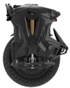 NOSFET AERO 50S 1110Wh
