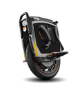 InMotion P6