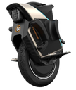 InMotion V12S