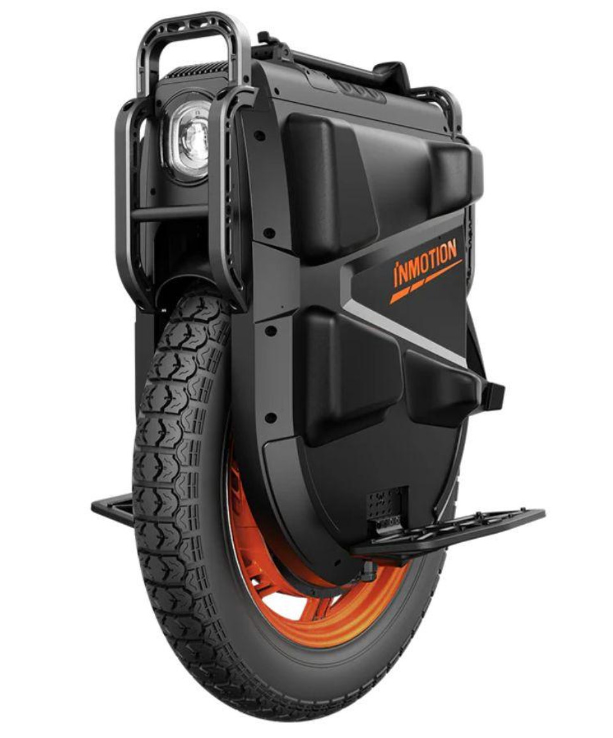 [im-v13-pro] INMOTION V13 PRO