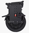 Leaperkim PATTON S 70lbs 2220Wh 50s Tubeless Knobby Gyroroue