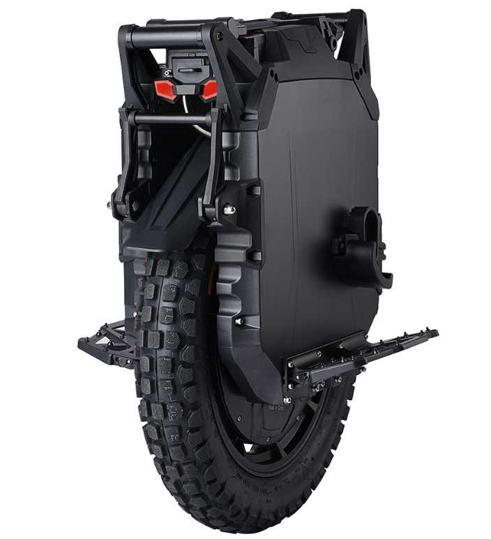 [lpk-oryx-50s-4700-70LBS] Leaperkim ORYX 70lbs 4700Wh 50S Tubeless Knobby