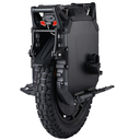 Leaperkim ORYX 70lbs 4700Wh 50S Tubeless Knobby