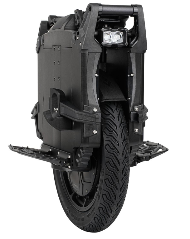 LEAPERKIM Sherman L 50S 70LBS