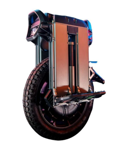[nsf-apex] NOSFET APEX 50S 2700Wh - Tubeless off-road tyre