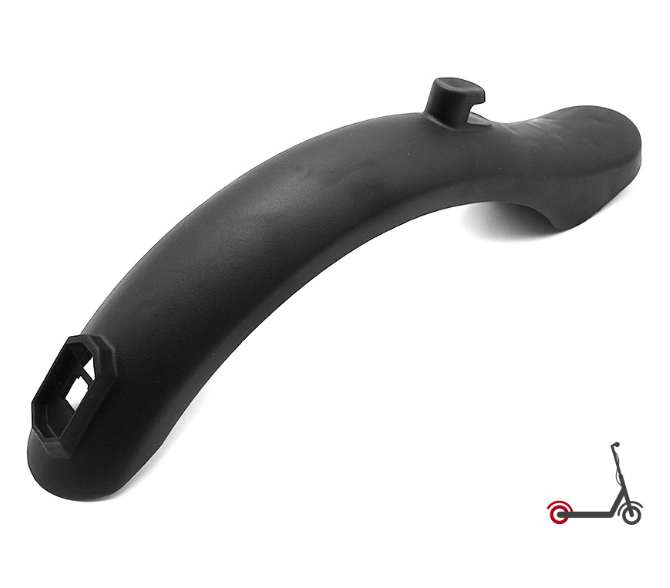 [SP-2163] Garde boue arriere Urbanglide 100 Max/100 Pro2