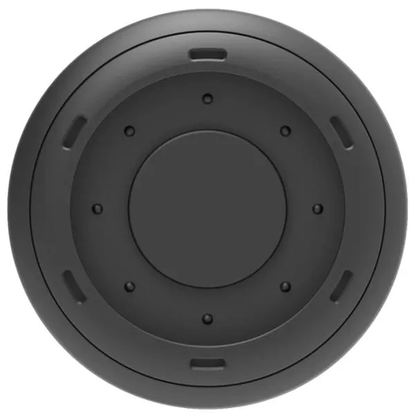 ADAPTATEUR SMARTPHONE UNIVERSEL OUTPLORER QU01
