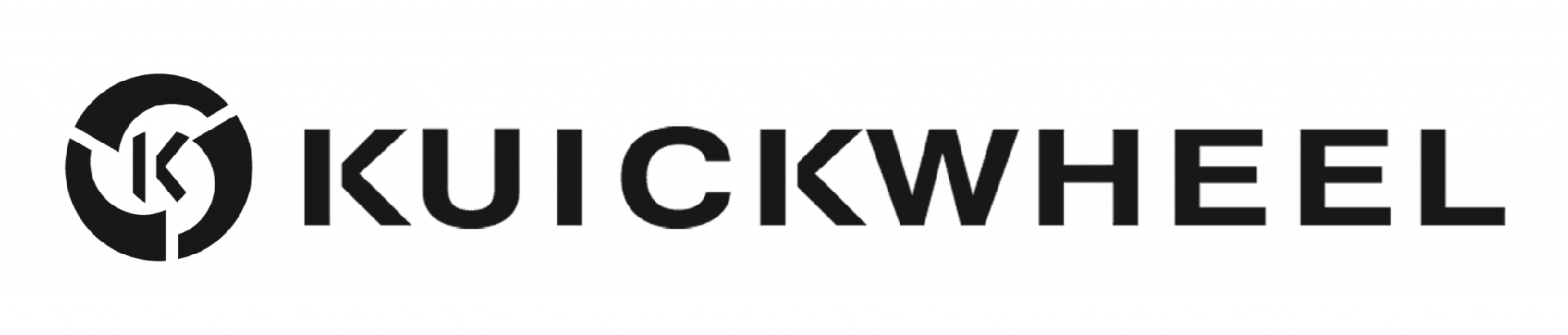 Marque: KUICKWHEEL