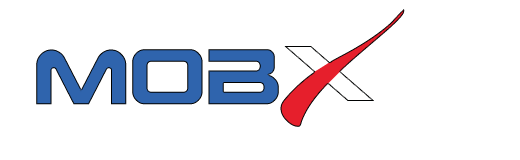 Marque: MOBX
