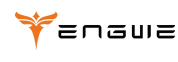 Marque: ENGWE