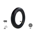 Chambre à Air Renforcée 10x2.50 90x90°