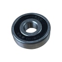 Roulements 6200 2RS Speedway Mini 4 Pro