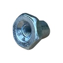 Port de Charge Gx16-3P XT30