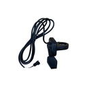 Gachette Accelerateur 300X Jst