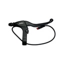 Cadenas à Code (1m20)