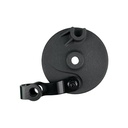 Tambour Frein Ninebot G30 Max