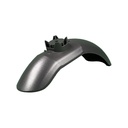 Garde Boue Avant Ninebot G30 Max Noir WZ