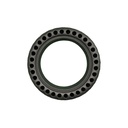 Pneu Plein Xiaomi M365 8,5X2 Pouces