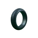 Pneu Plein Ninebot Es1/2/3/4