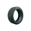 Pneu 10X2.70-6.5 Speedway 5 Dt3 Renforcé Tubeless