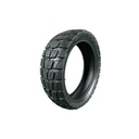 Pneu 8,5x3 Dualtron Mini Semi Offroad