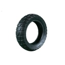 Pneu 8.5x3.0 Semi Off Road Vsett 8 & 9 Renforcé Xuancheng