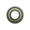 Roulement Arrière Xiaomi M365 WZ