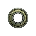 Roulement Avant Xiaomi M365 WZ