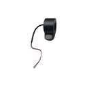 Accelerateur Xiaomi M365 WZ