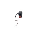 Accelerateur Xiaomi M365 Pro