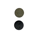 Plaquettes De Frein Xiaomi M365