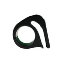 Lock Grip Xiaomi M365 - Couleur Noir