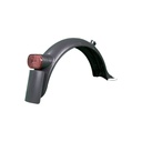 Garde Boue Avec Led Xiaomi Pro2 WZ