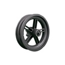 Jante Arrière Xiaomi M365