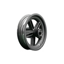 Jante Arrière Xiaomi M365 Pro WZ