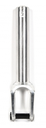 Fourche ETHIC Legion - 12std ICS - 2 coloris