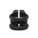 Collier de serrage ETHIC SYLPHE clamp - 31,8mm ou 34,9mm