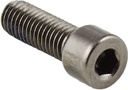 Boulon collier de serrage DIAL 911 - 6 ou 8mm