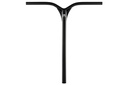 Barre ETHIC Dryade V2 - 2 tailles - 2 coloris