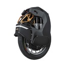 KINGSONG S18 - Monoroue électrique