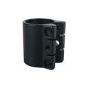 Bague colonne de direction Z8