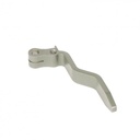 Languette de verrouillage pour Z8PRO