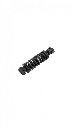 DUALTRON POP | SUSPENSION AVANT