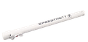 Potence - XM-350