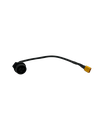 BLADE X | CONNECTEUR DE CHARGE V2