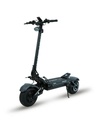 TEVERUN FIGHTER 7260R - trottinette électrique