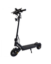NAMI STELLAR - trottinette électrique