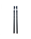 Fourche Kaabo Wolf Warrior ( la paire)