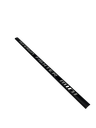 CACHE LED COLONNE DE DIRECTION -TEVERUN FIGHTER MINI