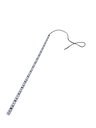 BARRE LED DE LA COLONNE DE DIRECTION - DUALTRON THUNDER 3